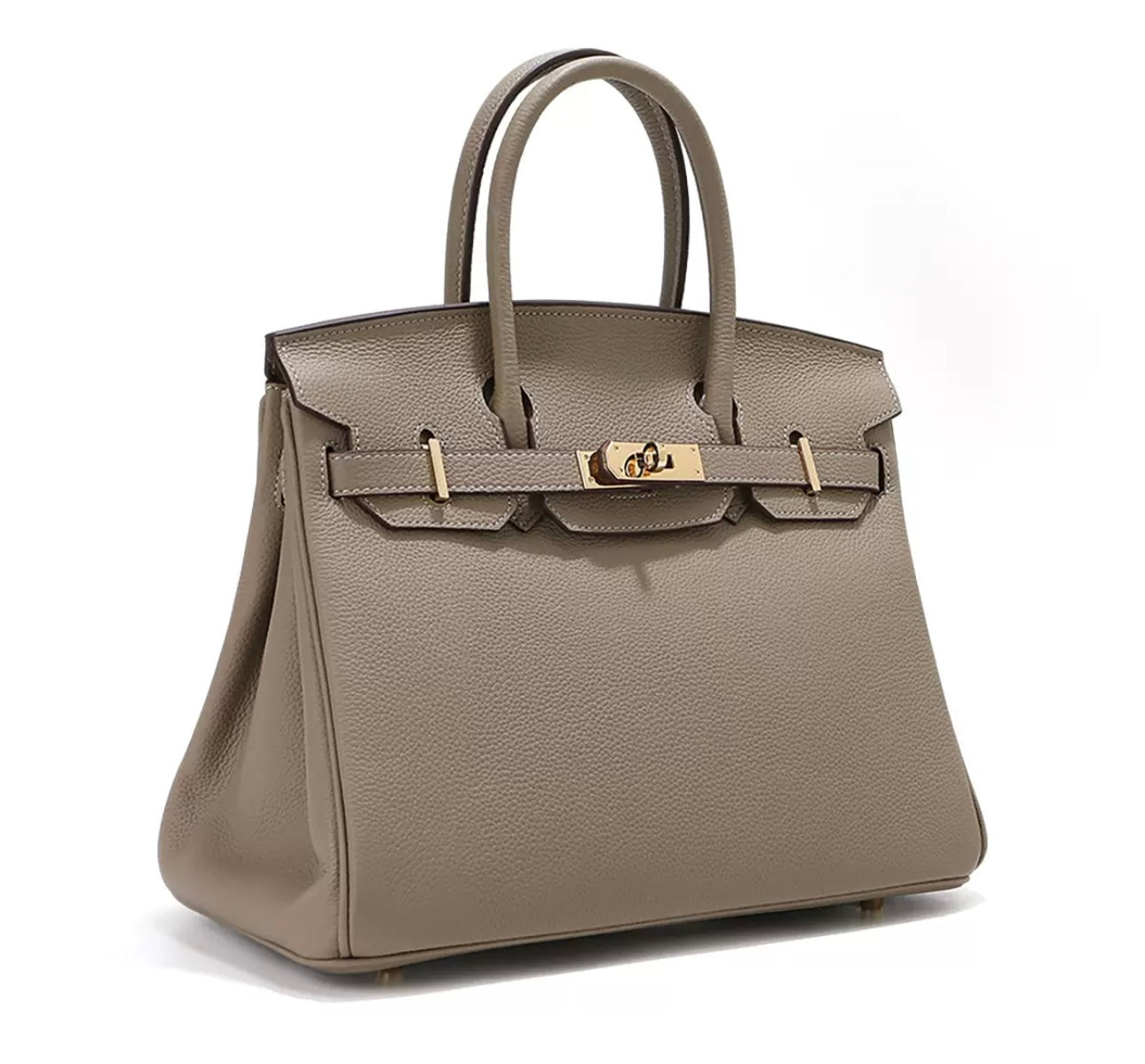 SAC SIRA