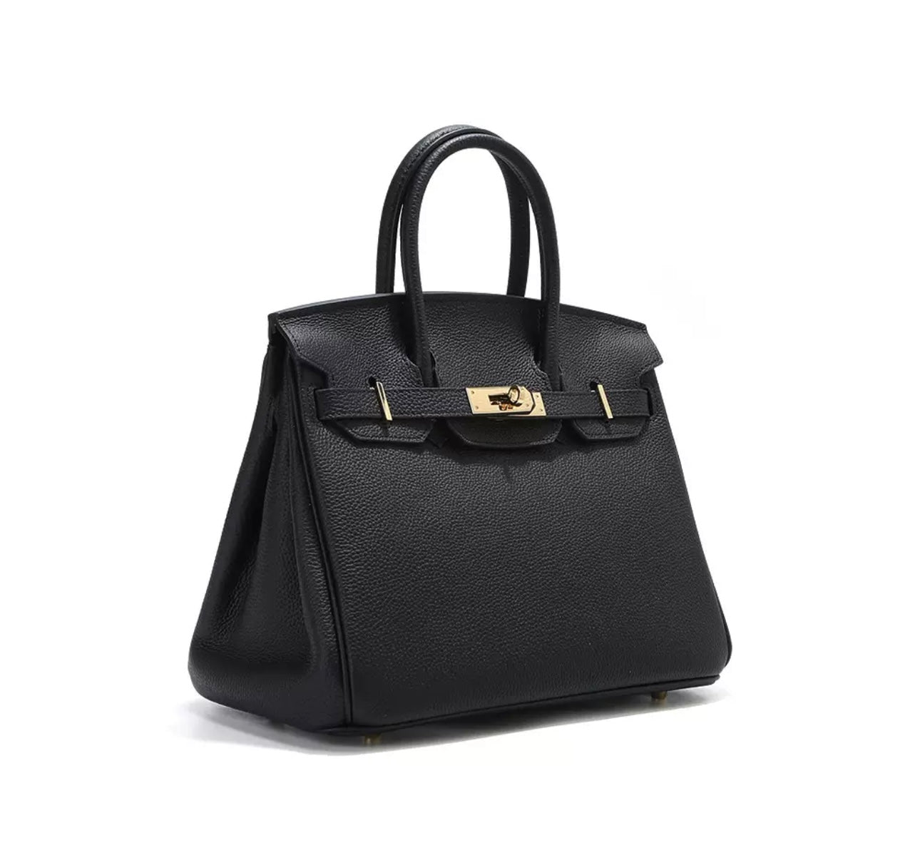 SAC SIRA