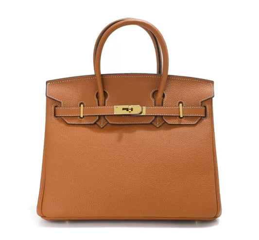 SAC SIRA