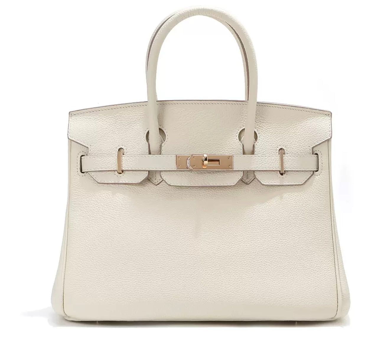 SAC SIRA