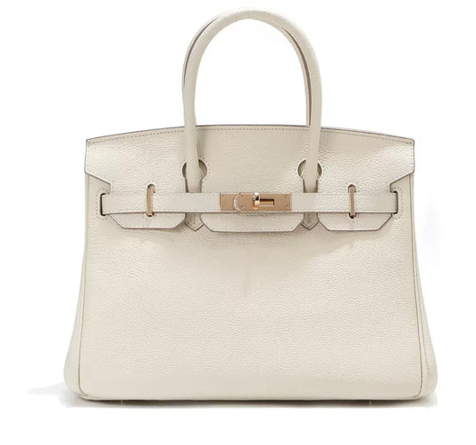 SAC SIRA