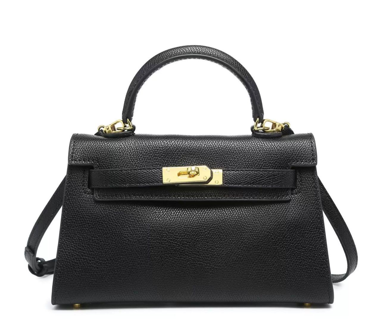 SAC JOYA