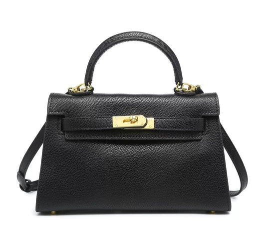 SAC JOYA