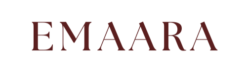 EMAARA FR